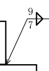 設問の図