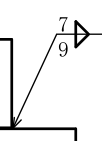 設問の図