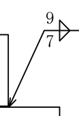 設問の図