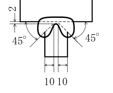 設問の図