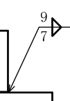 設問の図