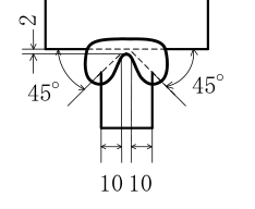 設問の図