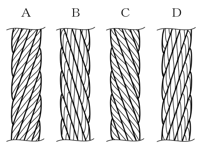 設問の図
