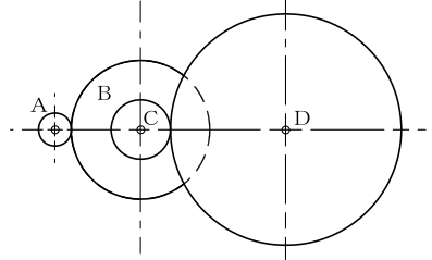 設問の図