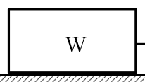 設問の図