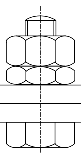 設問の図