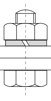 設問の図