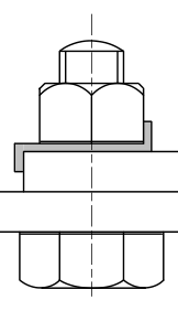 設問の図