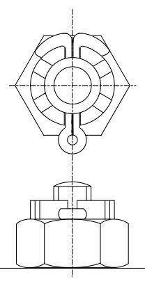 設問の図