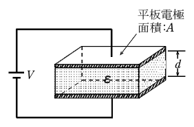 第一種電気工事士(学科) 令和4年度 第1問の図