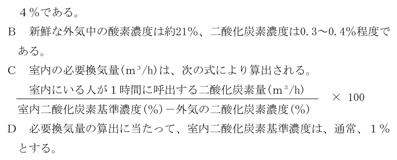 設問の図