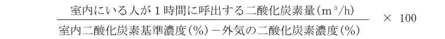 第二種衛生管理者 2023年上半期(2023年10月公表) 第12問の図