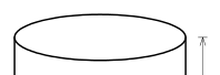 設問の図